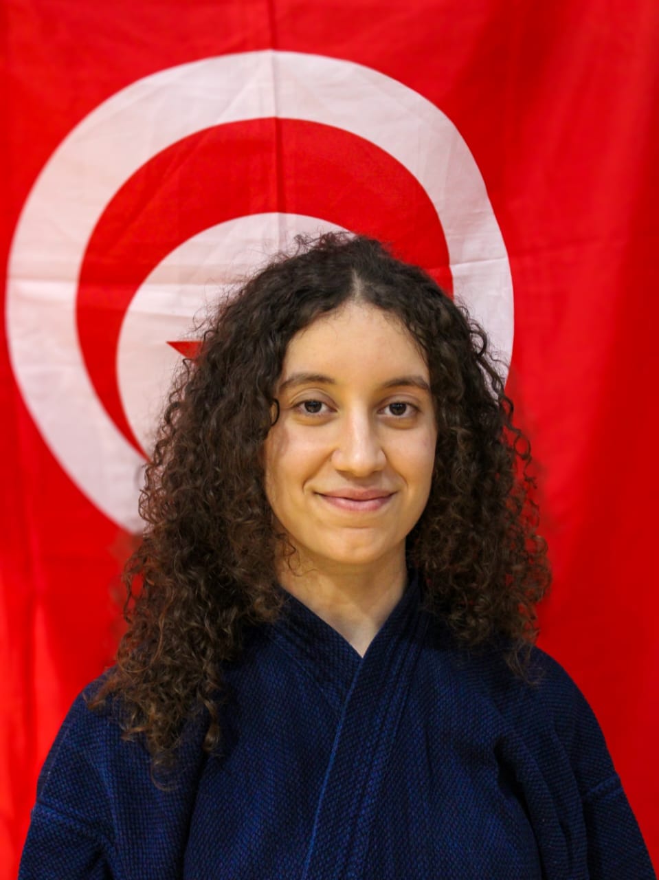 Safa Abbes