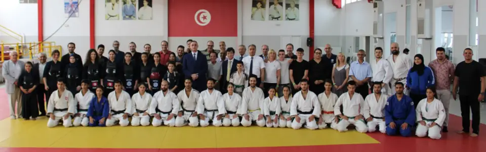 Kendo-x-Pascal-Livolsi-x-AATUJA